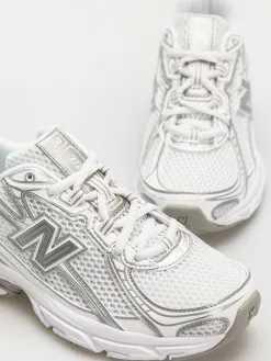 New Balance 740 JR Shoes