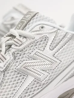New Balance 740 JR Shoes