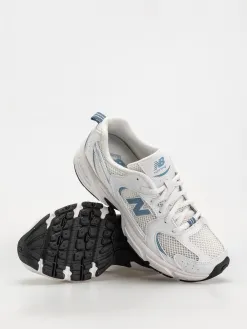 New Balance 530 JR Shoes