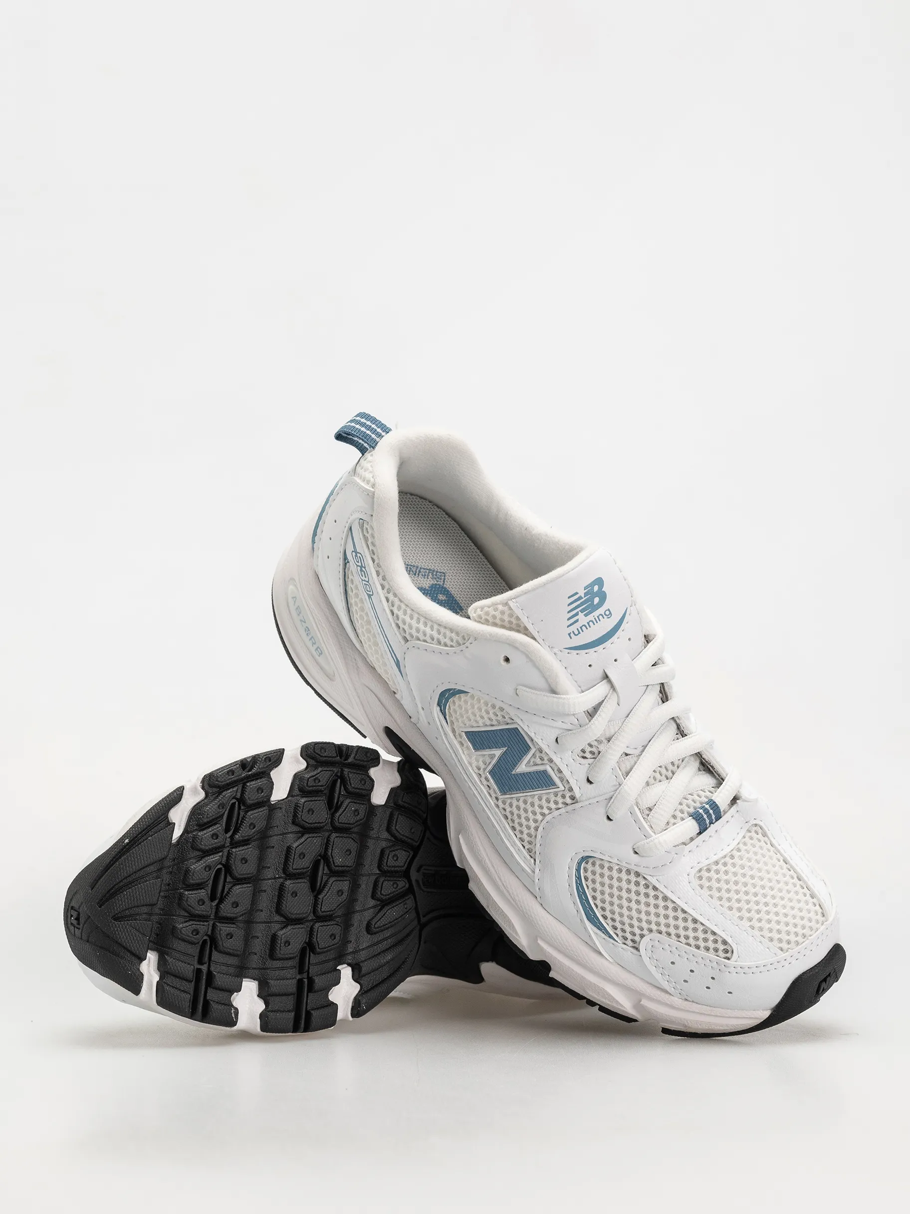New Balance 530 JR Shoes