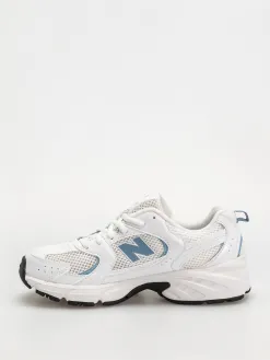 New Balance 530 JR Shoes