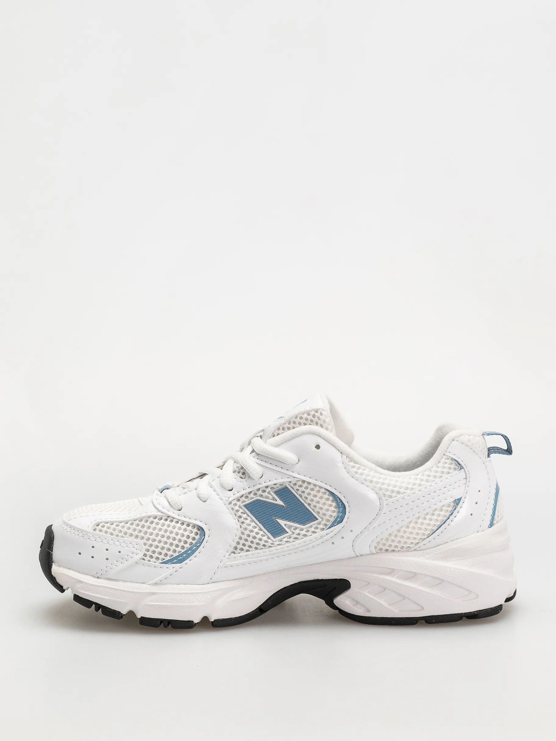 New Balance 530 JR Shoes