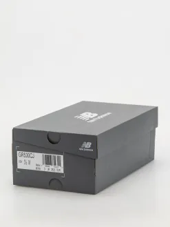 New Balance 530 JR Shoes