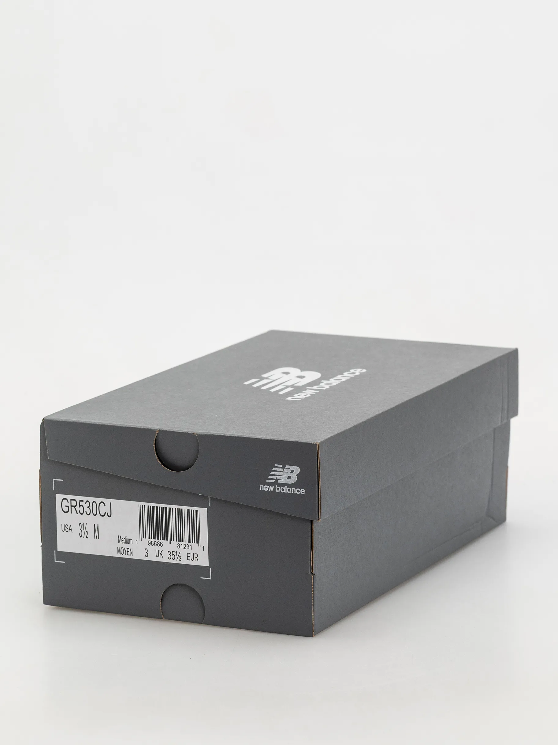 New Balance 530 JR Shoes