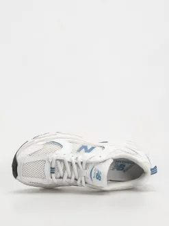 New Balance 530 JR Shoes