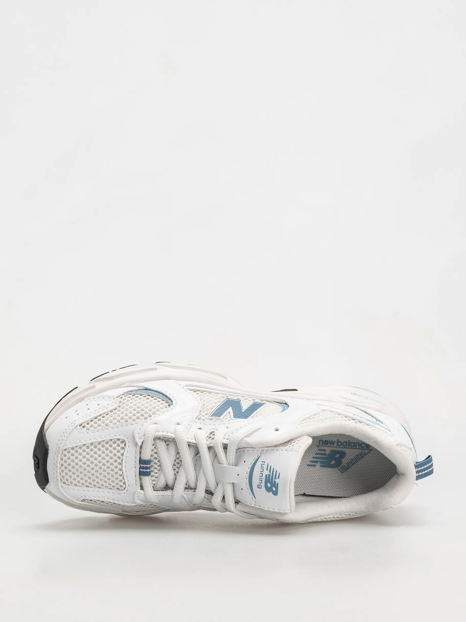 New Balance 530 JR Shoes