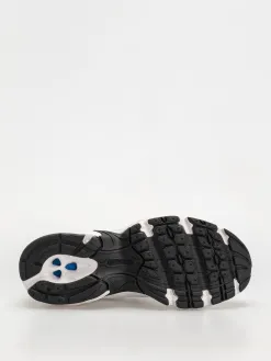 New Balance 530 JR Shoes