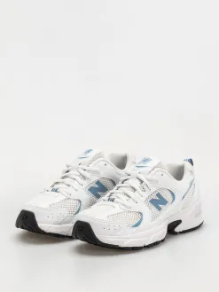 New Balance 530 JR Shoes