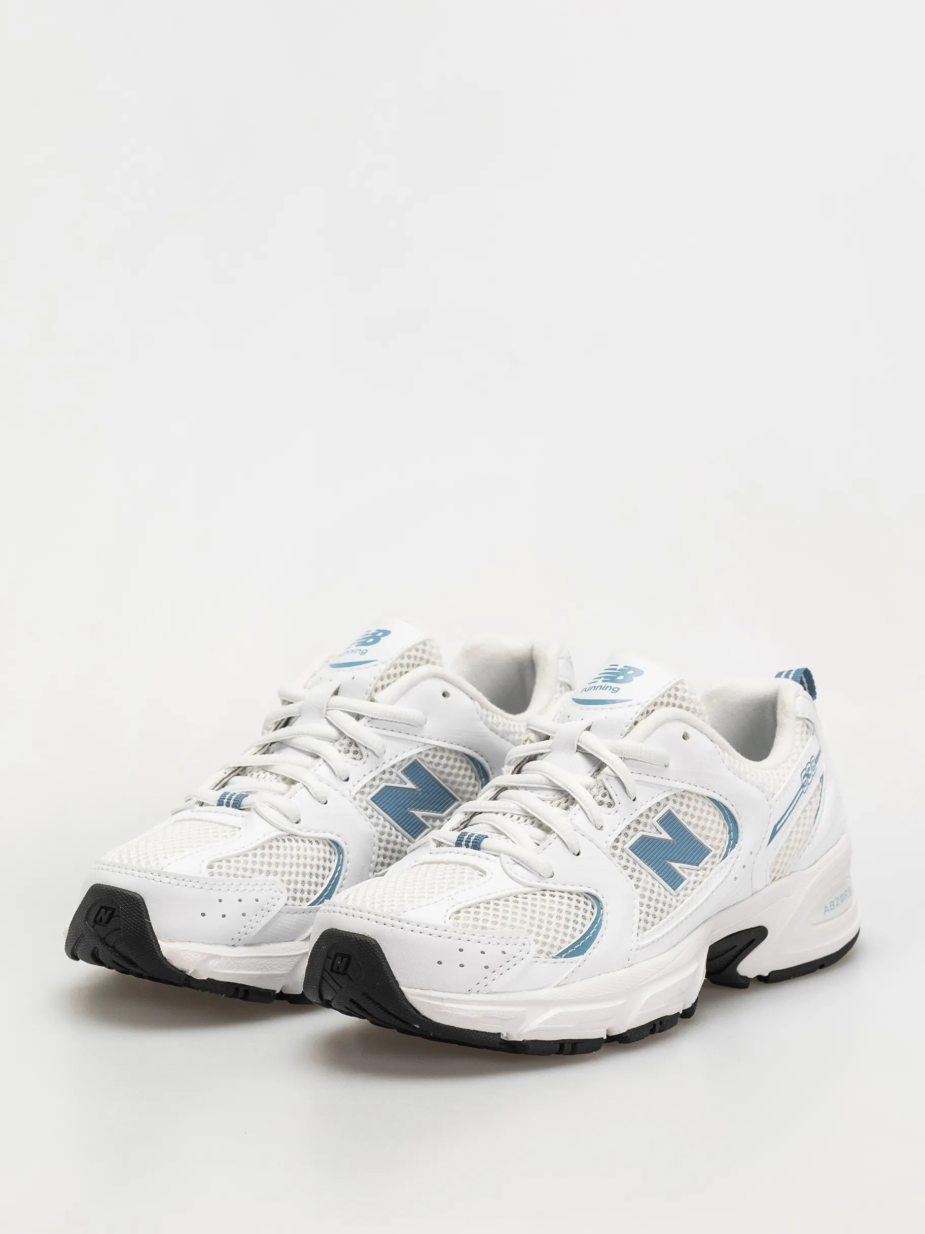 New Balance 530 JR Shoes