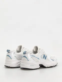New Balance 530 JR Shoes