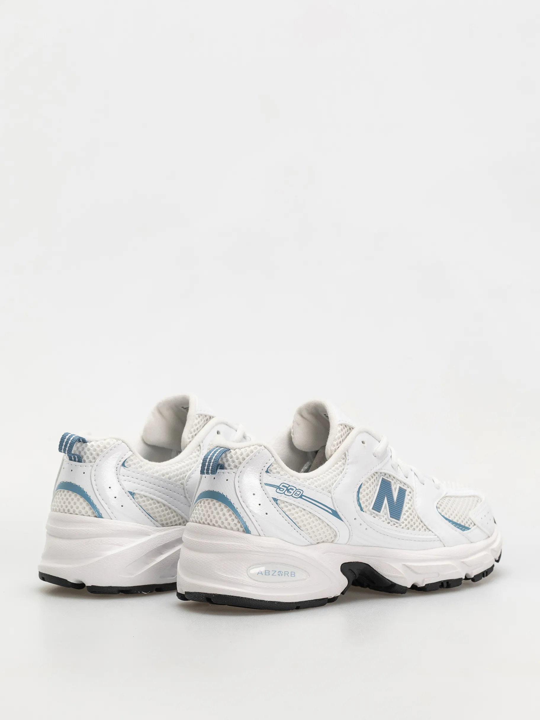 New Balance 530 JR Shoes