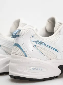 New Balance 530 JR Shoes