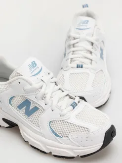 New Balance 530 JR Shoes