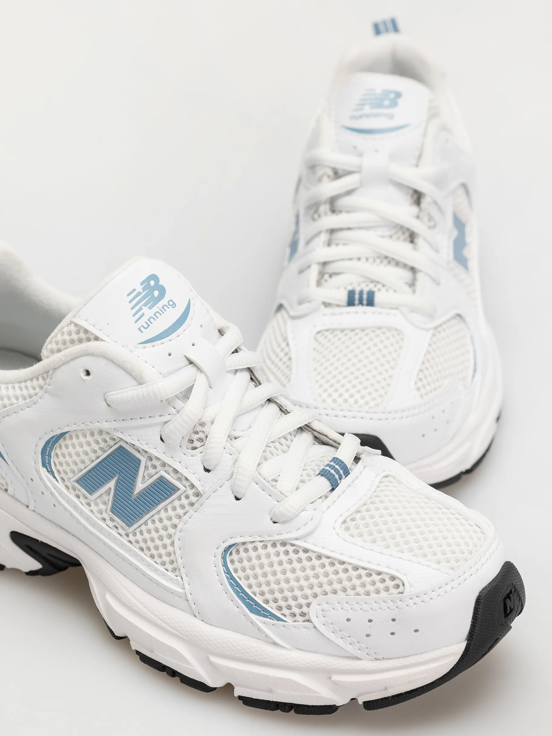 New Balance 530 JR Shoes