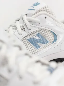 New Balance 530 JR Shoes
