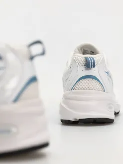 New Balance 530 JR Shoes