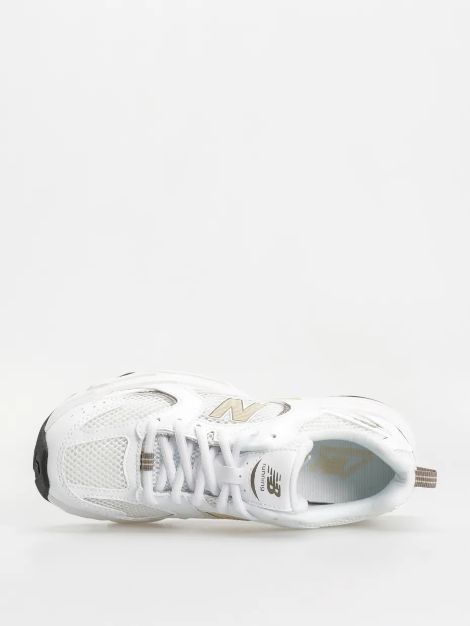 New Balance 530 JR Shoes