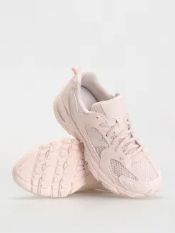 New Balance 530 JR Shoes