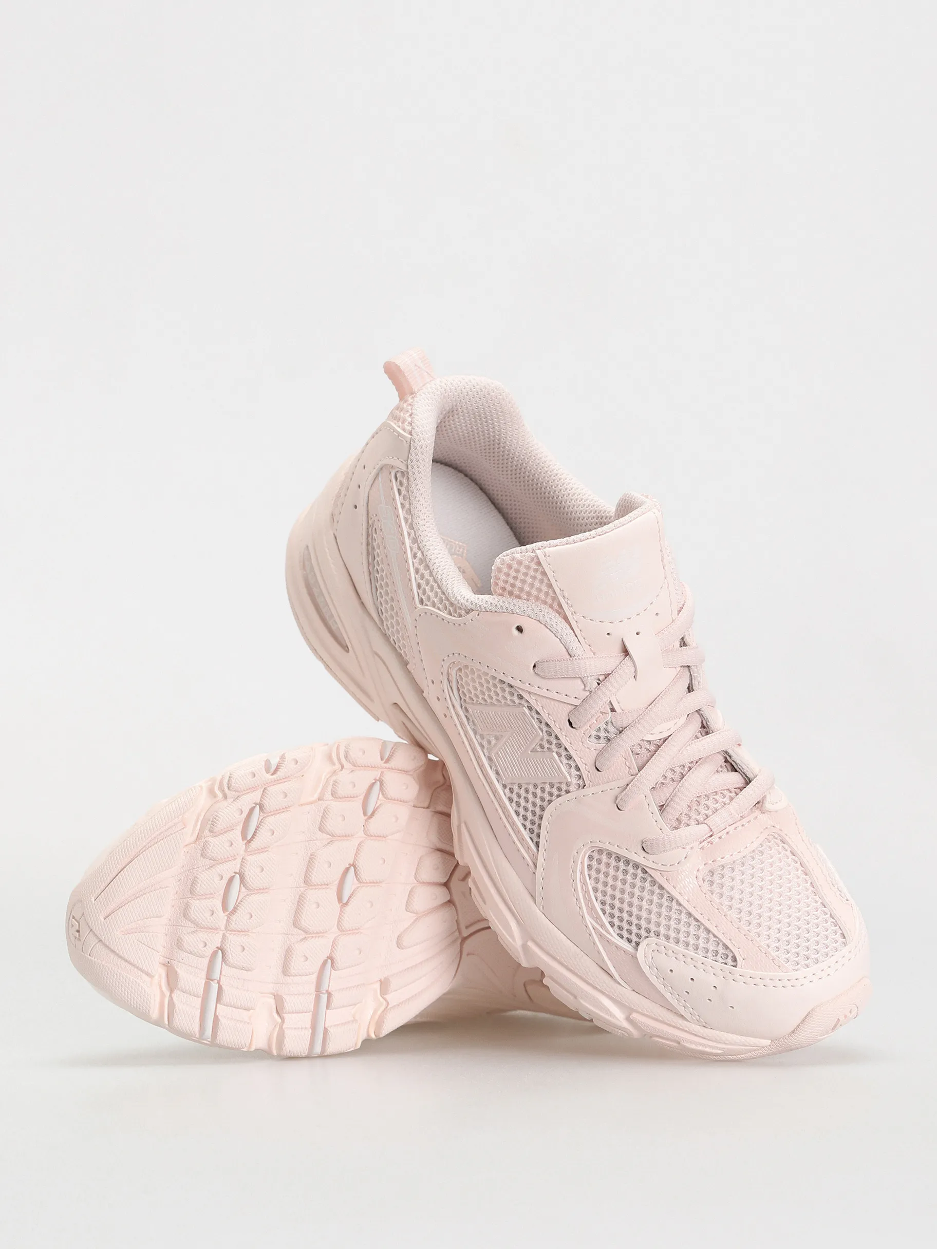 New Balance 530 JR Shoes