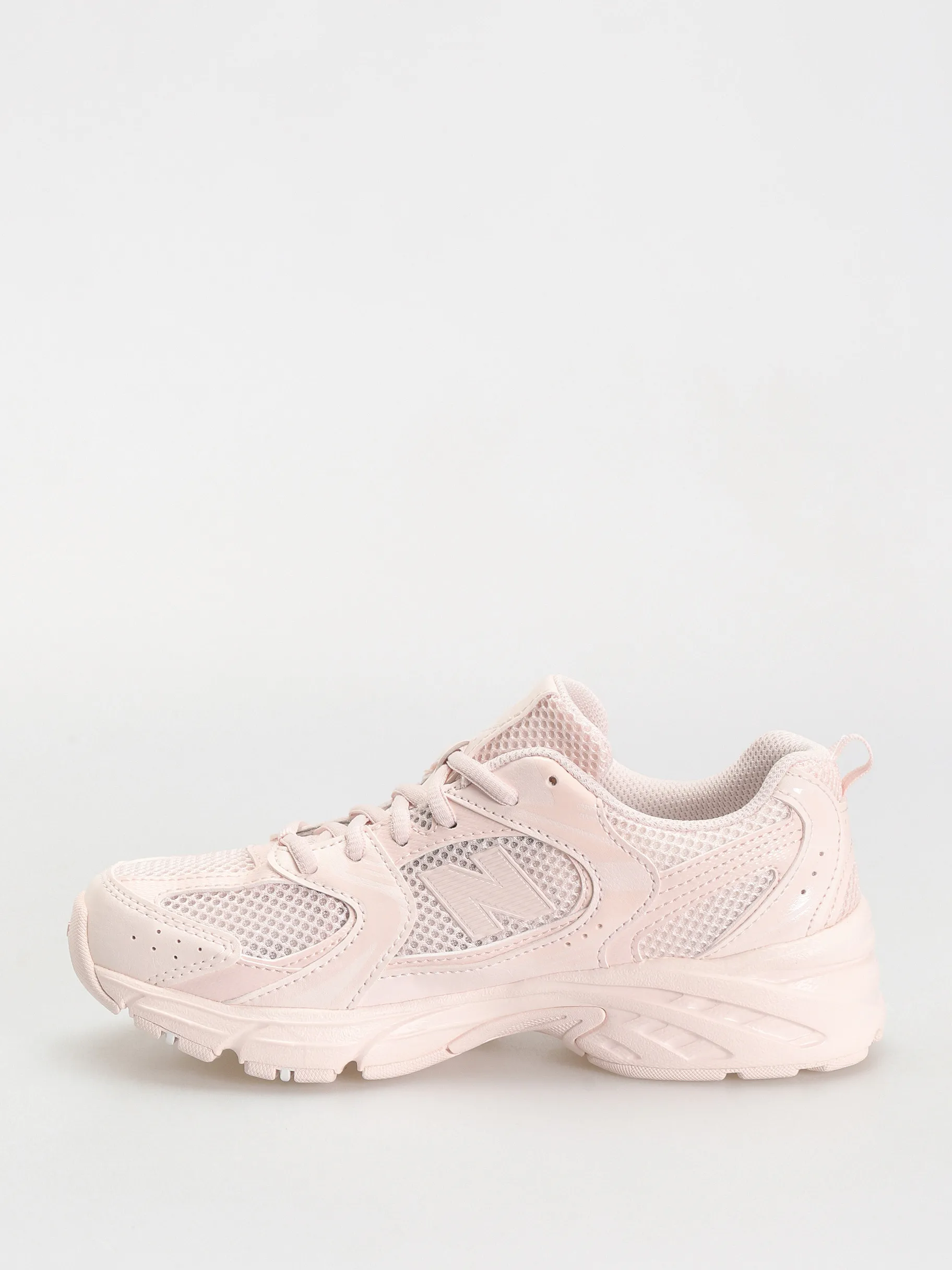 New Balance 530 JR Shoes