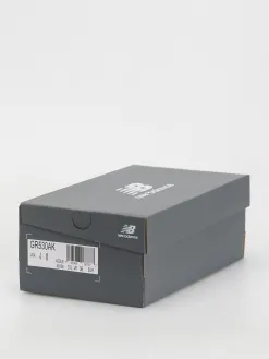 New Balance 530 JR Shoes