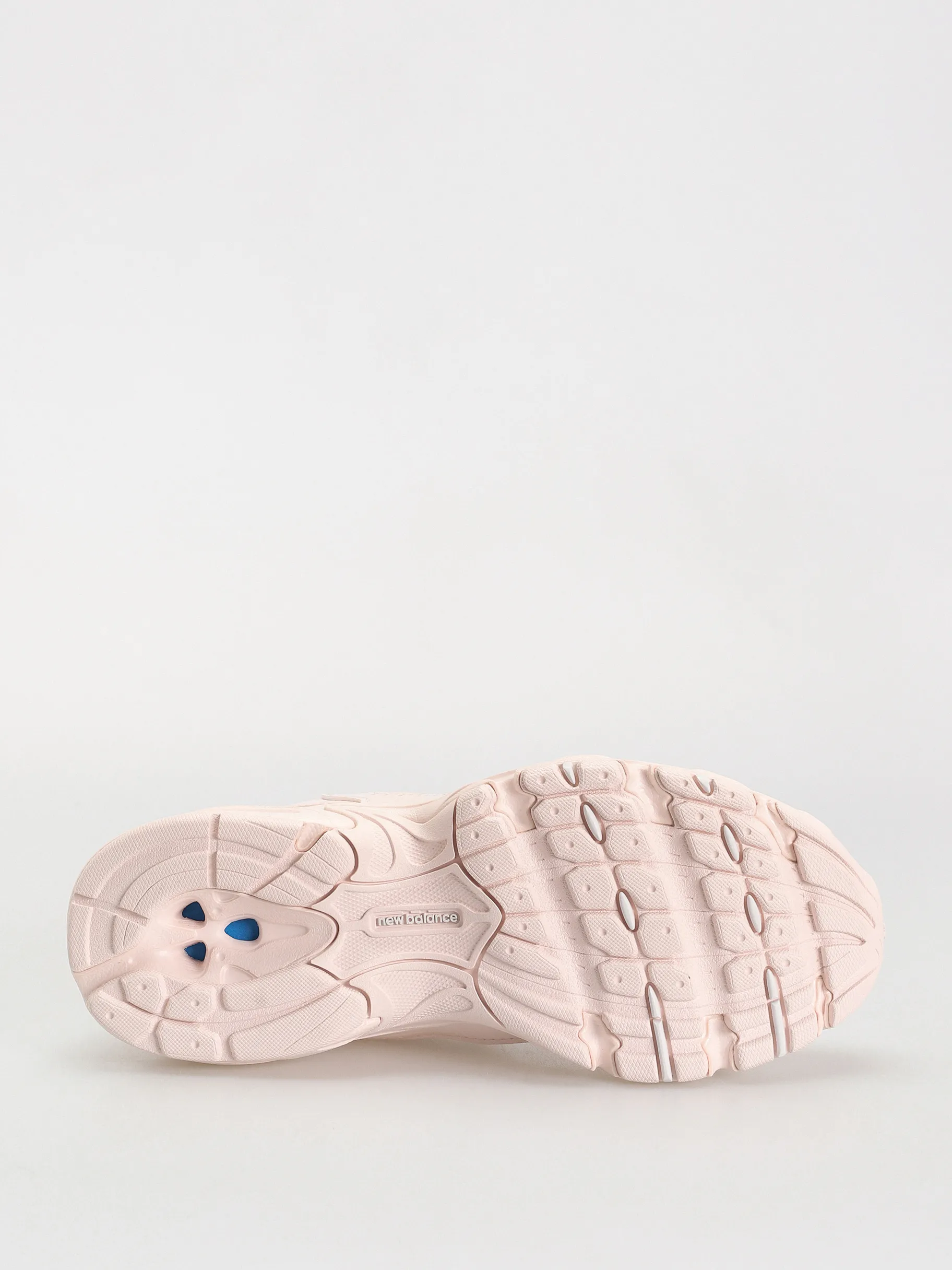 New Balance 530 JR Shoes
