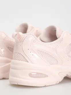 New Balance 530 JR Shoes
