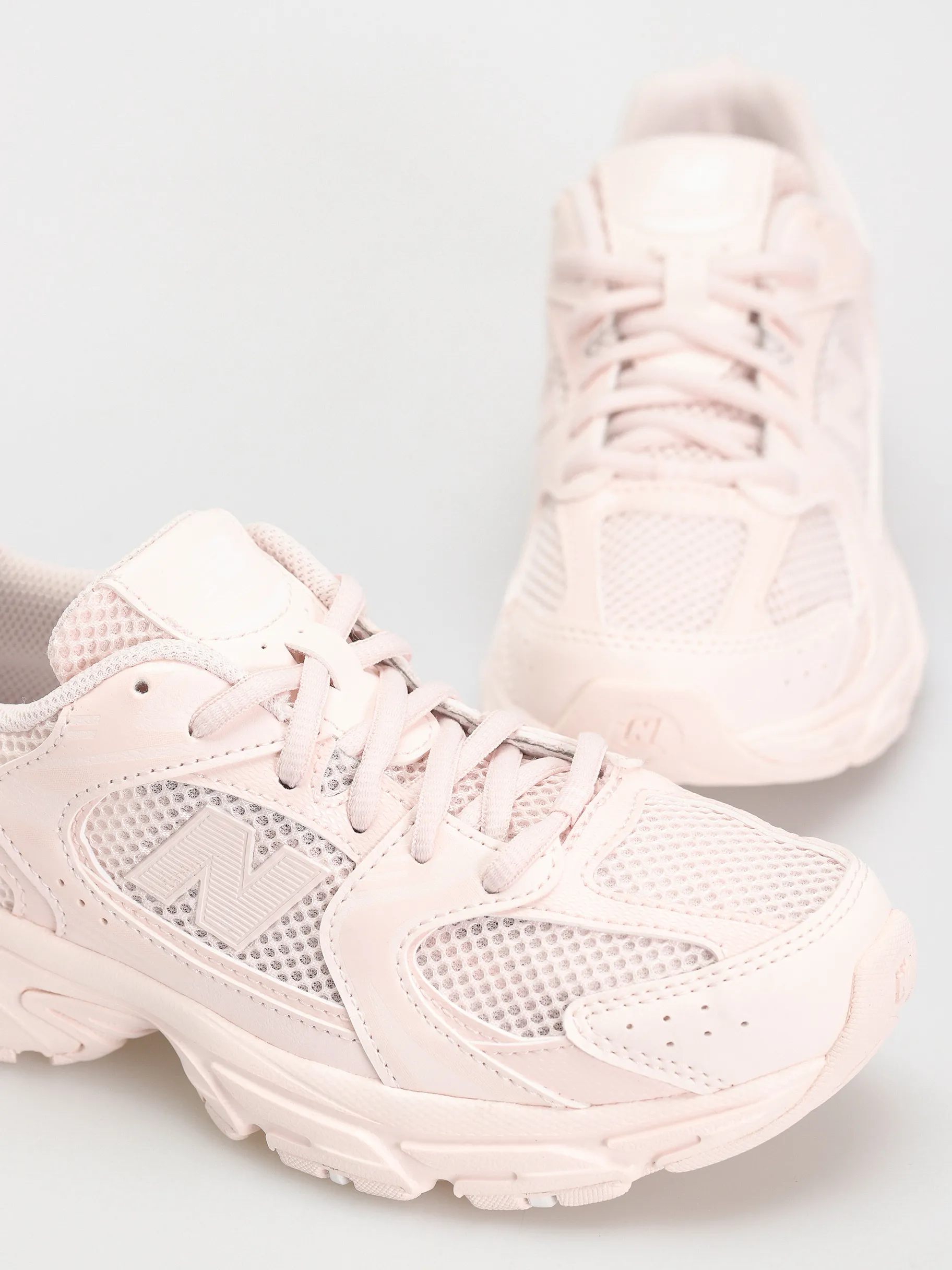 New Balance 530 JR Shoes