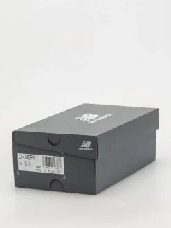 New Balance 740 JR Shoes