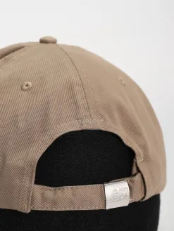 New Balance 6 Panel Athletic Cap