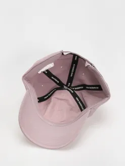 New Balance 6 Panel Linear Logo Cap