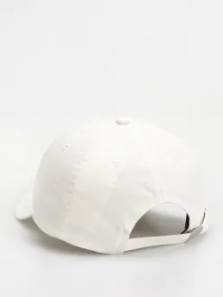New Balance 6 Panel Patch Logo Cap