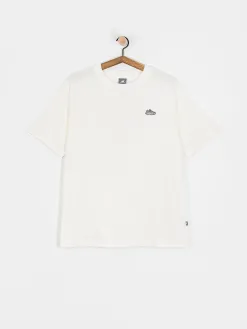 New Balance 9060 Patch T T-Shirt