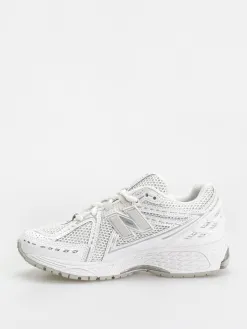 New Balance 1906 Shoes