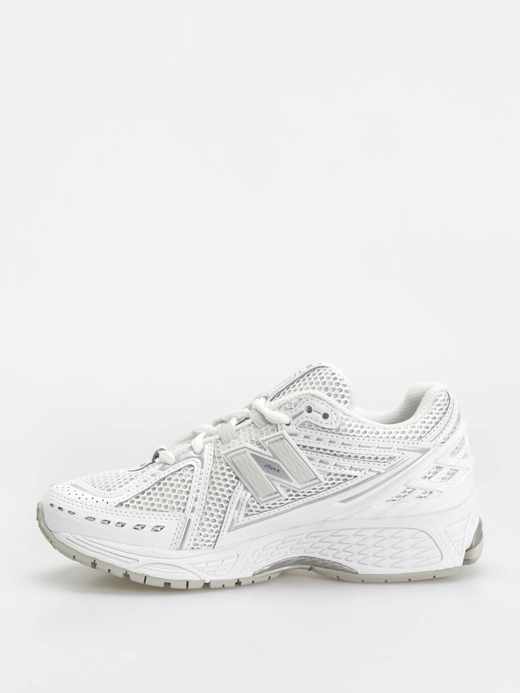 New Balance 1906 Shoes