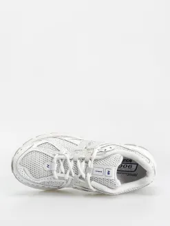 New Balance 1906 Shoes
