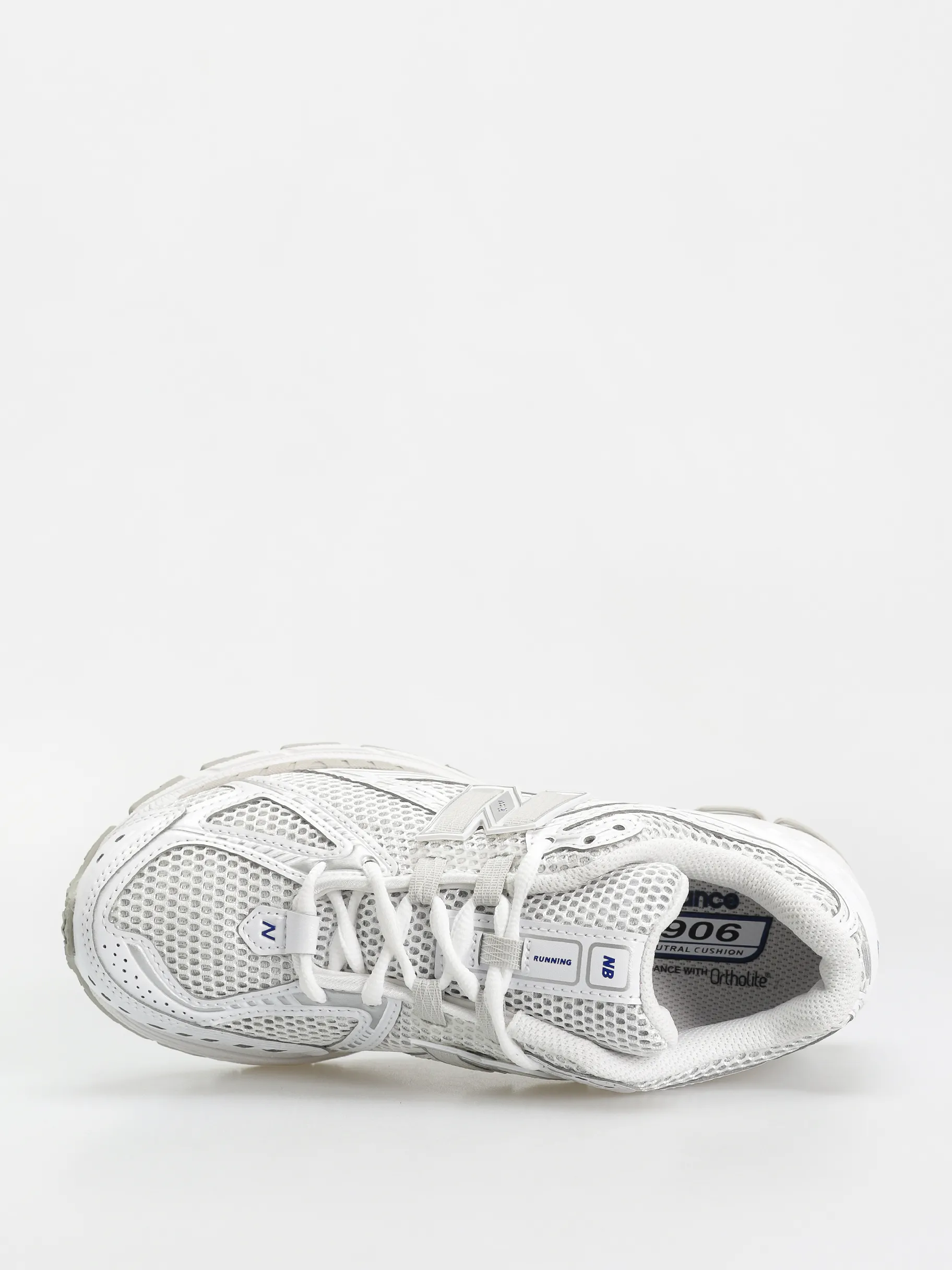 New Balance 1906 Shoes