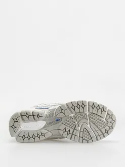 New Balance 1906 Shoes