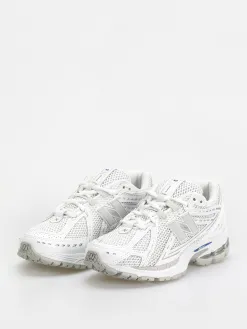 New Balance 1906 Shoes