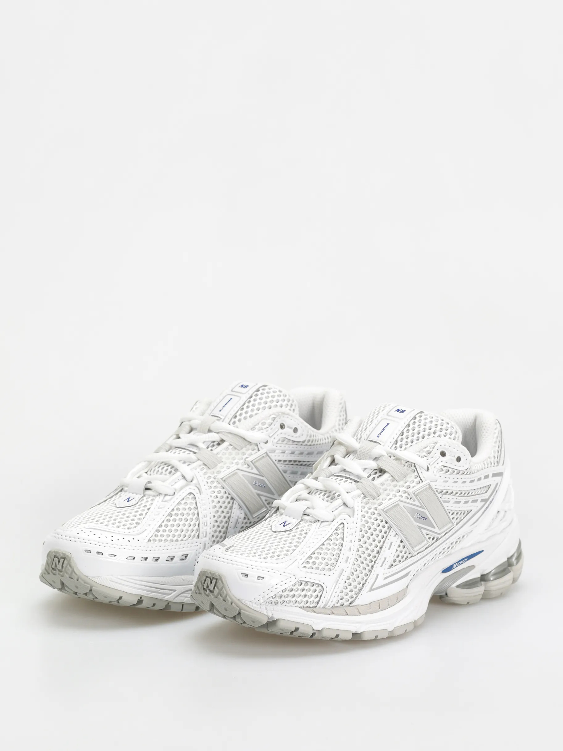 New Balance 1906 Shoes