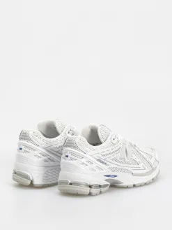 New Balance 1906 Shoes