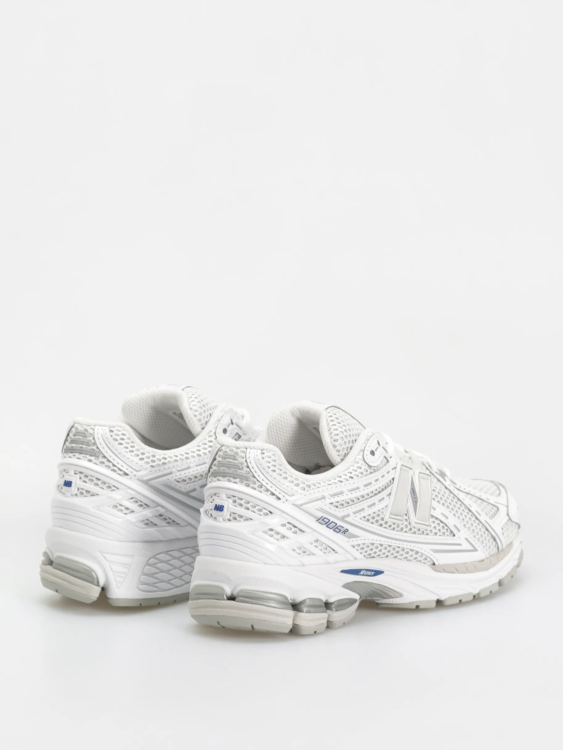 New Balance 1906 Shoes