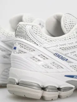 New Balance 1906 Shoes