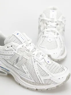 New Balance 1906 Shoes