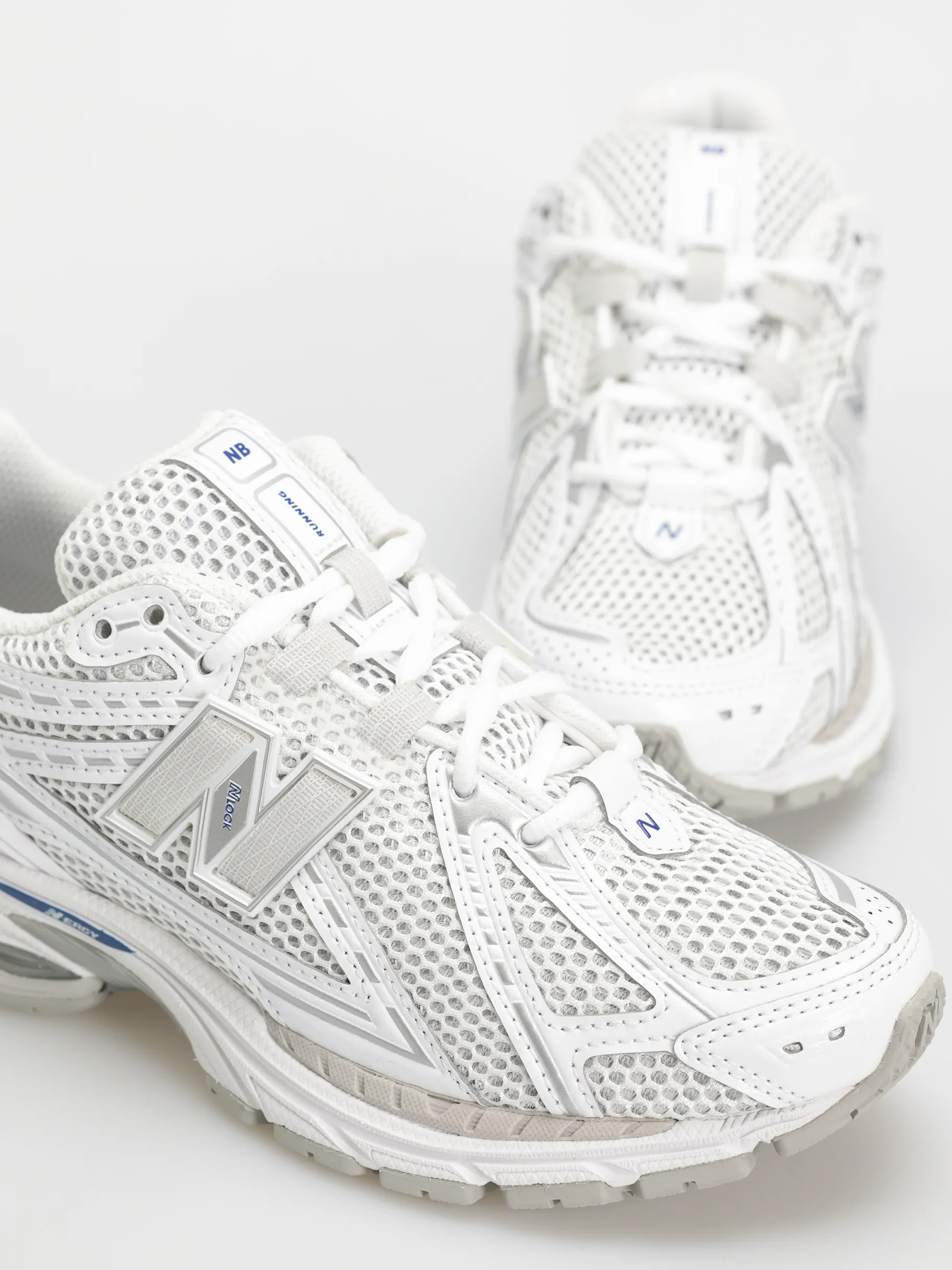 New Balance 1906 Shoes