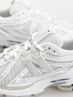 New Balance 1906 Shoes