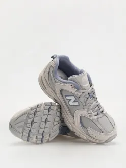 New Balance 530 Shoes