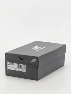 New Balance 530 Shoes