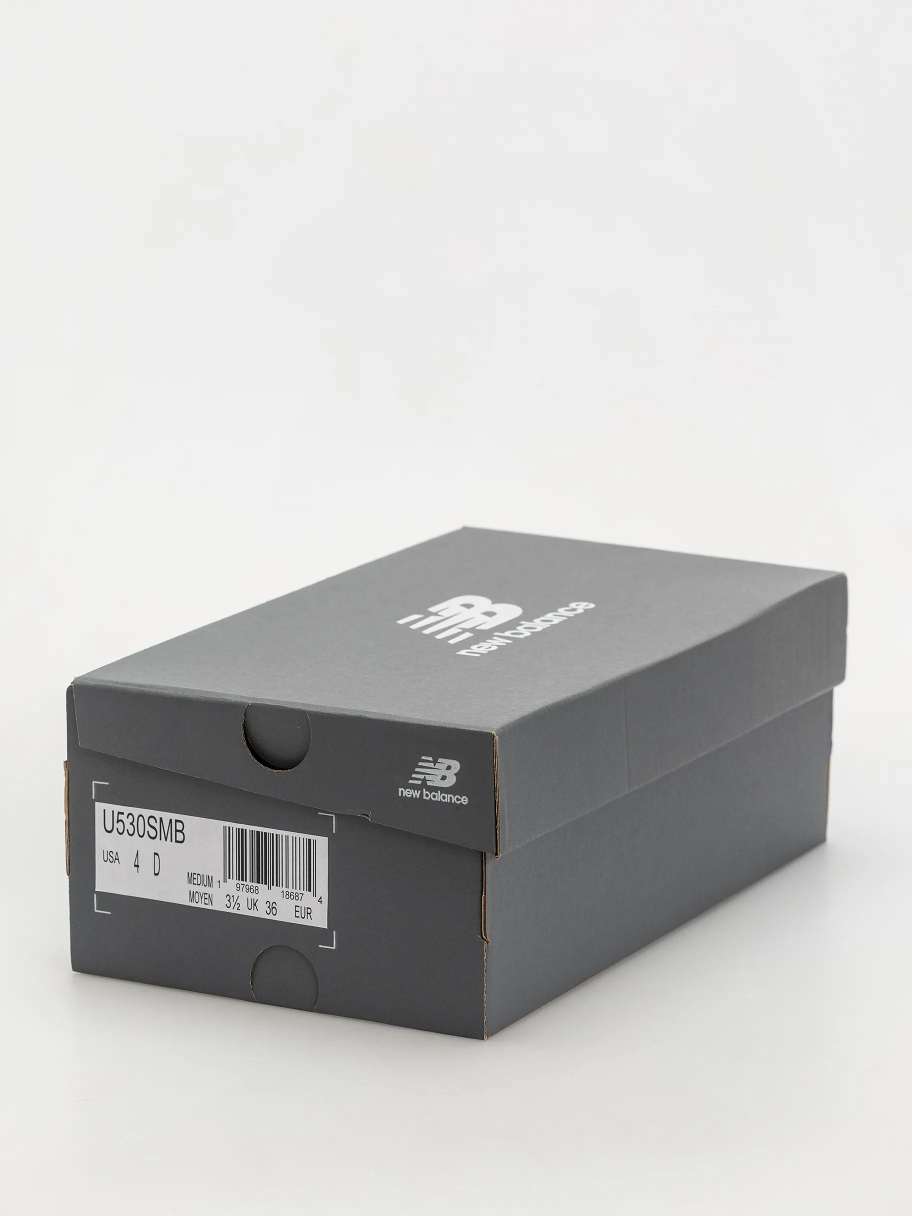 New Balance 530 Shoes