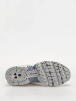 New Balance 530 Shoes
